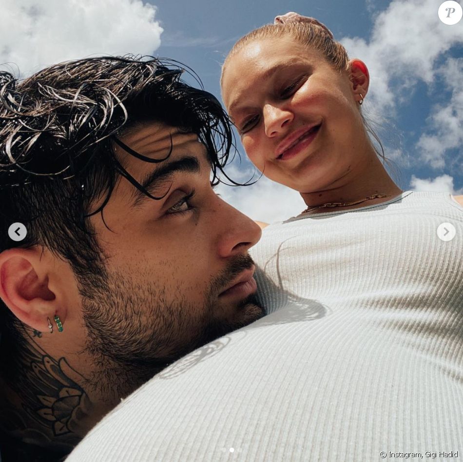 khai gigi hadid khai gigi hadid