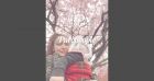 Gigi Hadid : Images rares de sa fille Khai, elle grandit !
