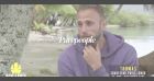 Koh-Lanta 2021 : Thomas et Myriam en couple ? Leur allié Mathieu révèle "tout ce qu'il a vu"...