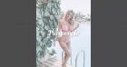 Jessica Thivenin "disproportionnée" à cause de la chirurgie : sa dernière photo fait jaser, elle réagit