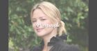 Virginie Efira "un peu ringarde" : cette pratique qui a changé dans sa vie