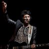 Ronnie Wood (Rolling Stones) à nouveau face au cancer : il se confie sur son combat mené en secret