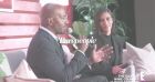 Kim Kardashian déjà en couple ? Des photos sèment le doute !