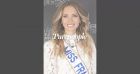 Amandine Petit canon en bikini : Miss France 2021 promet de se "surpasser" pour Miss Univers