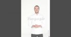 Bruno (Top Chef 2021) éliminé : "Je savais que ce serait compliqué pour moi..." (EXCLU)