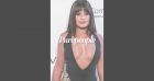 Lea Michele : Tendre photo avec bébé et son mari pour une date spéciale
