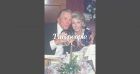Mort d'Anne Douglas : l'épouse de Kirk Douglas avait 102 ans