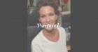 Linda Hardy, son idylle avec un homme plus jeune : "20 ans de moins..."