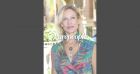 Rebecca Hampton dévoile une rare photo avec sa fille