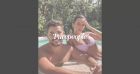 Anthony Matéo confirme sa rupture avec Clémence : "On a besoin de distance..."