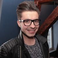 Olympe, son après The Voice violent : "On a essayé de me transformer..."