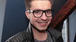 Olympe, son après The Voice violent : "On a essayé de me transformer..."