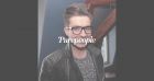 Olympe, son après The Voice violent : "On a essayé de me transformer..."