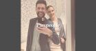Marie Garet enceinte de son amoureux Dorian ? Grande annonce sur Instagram...