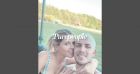 Leandro Paredes (PSG) : Amoureux de sa femme Camila depuis sa plus tendre enfance