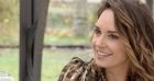Julia Vignali draguée par une candidate dans "Le Meilleur Pâtissier" - M6