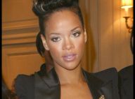 Rihanna : Premiers extraits de ses confessions sur Chris Brown, et au bord des larmes...