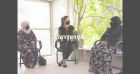 Rania de Jordanie : Elégante sur le terrain, loin du palais, elle fait de belles rencontres