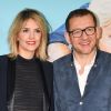 Dany Boon en couple avec Laurence Arné : qui sont ses précédentes compagnes ?