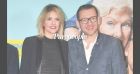 Dany Boon en couple avec Laurence Arné : qui sont ses précédentes compagnes ?