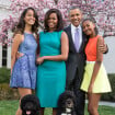 Barack et Michelle Obama en deuil : leur chien Bo est mort, leurs touchants adieux à leur "meilleur ami"