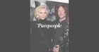 Diane Kruger et Norman Reedus parents : larmes de joie pour la première échographie
