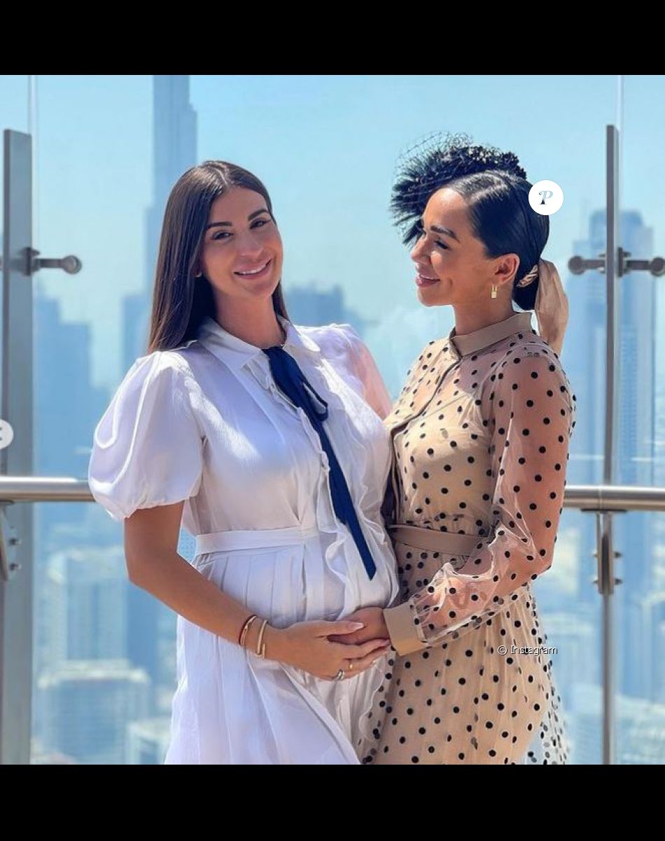 Mariage Martika Et Umberto 2022