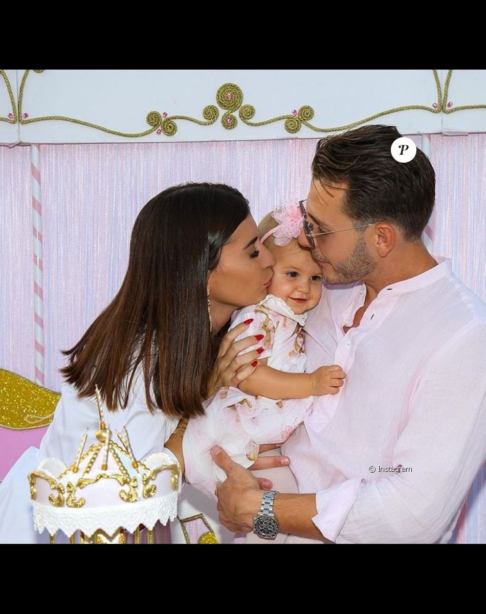 Mariage Martika Et Umberto 2022 Martika (Mamans & Célèbres) : Mariage surprise avec Umberto, premières  photos : le diaporama - Purepeople