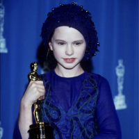 Anna Paquin, oscarisée à 11 ans : qu'est devenue la jeune actrice ?