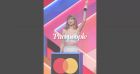 Taylor Swift, son ex Harry Styles, Dua Lipa : Les stars sortent le grand jeu aux Brit Awards