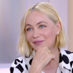 Emmanuelle Béart, son coup de foudre pour un célèbre chanteur : "J'en ai fait une maladie"
