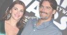 Camille Lacourt et Alice Detollenaere, le mariage après bébé ? Ils évoquent ce "projet"