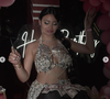 Maeva très alcoolisée pour fêter ses 24 ans à Dubaï : soirée de la démesure...