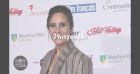 Julie de Bona, confidences exceptionnelles sur son fils de 2 ans : "Je peux sortir les crocs..."