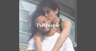 Mélina et Yannick (Mariés au premier regard), la rupture : annonce inattendue après l'amour fou...