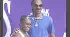 Snoop Dogg : Sa fille Cori a essayé de se suicider, son témoignage bouleversant