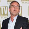 Christophe Dechavanne accuse M6 de plagiat : 10 millions d'euros en jeu !