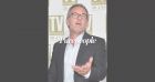 Christophe Dechavanne accuse M6 de plagiat : 10 millions d'euros en jeu !