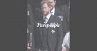 Prince Harry : "J'avais peur, j'étais inquiet", il craignait son retour à Londres pour les obsèques de Philip