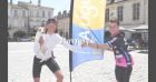 Pékin Express : Un binôme emblématique sur la route pour une nouvelle aventure !