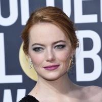 Emma Stone maman : le prénom de sa fille révélé