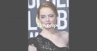 Emma Stone maman : le prénom de sa fille révélé