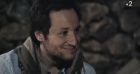 Vianney dans "Rendez-vous en terre inconnue" sur France 2
