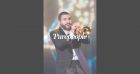 Ibrahim Maalouf et sa femme Hiba Tawaji : premier bébé pour le couple, le sexe révélé