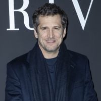 Guillaume Canet : Le tournage d'Astérix et Obélix en Auvergne très arrosé !