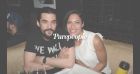 Zaho mariée à Florent Mothe, des débuts difficiles : "Trop parfait, trop propre sur lui"