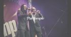 Milli Vanilli : Le vrai chanteur du groupe, John Davis, est mort, Fab Morvan en deuil