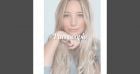 Emma (Mariés au premier regard) suivie par un homme : elle raconte sa frayeur