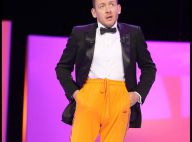 Ecoutez Dany Boon réagir face au refus des César : pas de colère mais une belle déception !