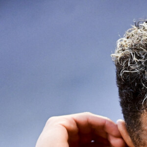 Info - Nike a rompu avec Neymar à cause d'une enquête sur une agression sexuelle présumée © JB Autissier / Panoramic / Bestimage
